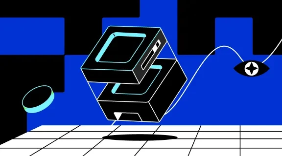 去中心化身份(DID)技术：重塑数字主权的新范式